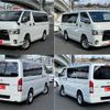 toyota hiace-van 2021 quick_quick_GDH206V_GDH206-1063588 image 5