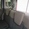 honda n-box 2020 -HONDA--N BOX DBA-JF3--JF3-8005358---HONDA--N BOX DBA-JF3--JF3-8005358- image 6