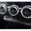 mercedes-benz glb-class 2022 -MERCEDES-BENZ--Benz GLB 247684M--W1N2476842W255287---MERCEDES-BENZ--Benz GLB 247684M--W1N2476842W255287- image 32