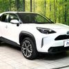 toyota yaris-cross 2022 CFJ1677256 image 16