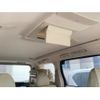 toyota vellfire 2008 CFJ1868930 image 27