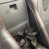 mazda roadster 2019 CFJ1189901 image 24