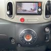 nissan cube 2016 -NISSAN--Cube DBA-Z12--Z12-313502---NISSAN--Cube DBA-Z12--Z12-313502- image 3