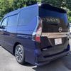 nissan serena 2022 CFJ1663217 image 21