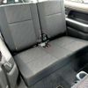 suzuki jimny 2014 -SUZUKI 【豊田 580】--Jimny ABA-JB23W--JB23W-706780---SUZUKI 【豊田 580】--Jimny ABA-JB23W--JB23W-706780- image 9