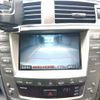 lexus is 2005 ENHANCEAUTO_1_ea301050 image 34