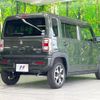 suzuki hustler 2020 -SUZUKI--Hustler 5AA-MR92S--MR92S-136480---SUZUKI--Hustler 5AA-MR92S--MR92S-136480- image 17