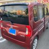 daihatsu tanto 2014 -DAIHATSU--Tanto DBA-LA600S--LA600S-0177853---DAIHATSU--Tanto DBA-LA600S--LA600S-0177853- image 4