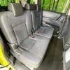 toyota sienta 2016 CFJ1822123 image 10