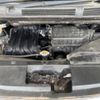 nissan serena 2013 -NISSAN--Serena DAA-HC26--HC26-075366---NISSAN--Serena DAA-HC26--HC26-075366- image 19