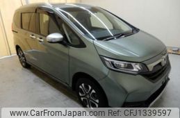 honda freed 2020 -HONDA--Freed 6BA-GB6--GB6-3103169---HONDA--Freed 6BA-GB6--GB6-3103169-