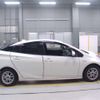 toyota prius 2018 -TOYOTA 【岐阜 330ふ1381】--Prius ZVW50-8078855---TOYOTA 【岐阜 330ふ1381】--Prius ZVW50-8078855- image 4