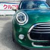 mini mini-others 2020 -BMW 【神戸 314ﾒ7007】--BMW Mini DBA-XR15M--WMWXR320202L31778---BMW 【神戸 314ﾒ7007】--BMW Mini DBA-XR15M--WMWXR320202L31778- image 30