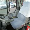 toyota coaster 1997 -TOYOTA--Coaster RX4JFAT--JFA50113---TOYOTA--Coaster RX4JFAT--JFA50113- image 16