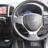 suzuki solio 2014 CFJ1527083 image 5