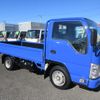 isuzu elf-truck 2018 GOO_NET_EXCHANGE_0540197A30241124W001 image 6