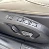 volvo v40 2019 -VOLVO--Volvo V40 DBA-MB4154T--YV1MV2920K2582707---VOLVO--Volvo V40 DBA-MB4154T--YV1MV2920K2582707- image 10