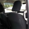suzuki spacia 2018 -SUZUKI 【野田 580】--Spacia DAA-MK53S--MK53S-120498---SUZUKI 【野田 580】--Spacia DAA-MK53S--MK53S-120498- image 17