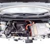 nissan note 2020 CFJ1838275 image 23