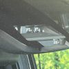toyota noah 2016 -TOYOTA--Noah DBA-ZRR80W--ZRR80-0276147---TOYOTA--Noah DBA-ZRR80W--ZRR80-0276147- image 6