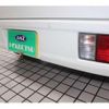nissan clipper-van 2024 CFJ1833686 image 18