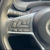 nissan note 2018 -NISSAN--Note HE12--152877---NISSAN--Note HE12--152877- image 6