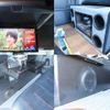 toyota hiace-van 2014 quick_quick_CBF-TRH216K_TRH216-8005341 image 11