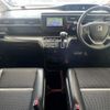 honda stepwagon 2016 -HONDA--Stepwgn DBA-RP3--RP3-1038166---HONDA--Stepwgn DBA-RP3--RP3-1038166- image 8