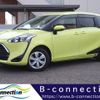 toyota sienta 2020 -TOYOTA--Sienta DBA-NSP170G--NSP170-7247760---TOYOTA--Sienta DBA-NSP170G--NSP170-7247760- image 1