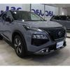 nissan x-trail 2024 -NISSAN 【神戸 343ﾏ 230】--X-Trail 6AA-SNT33--SNT33-039551---NISSAN 【神戸 343ﾏ 230】--X-Trail 6AA-SNT33--SNT33-039551- image 30