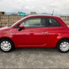 fiat 500 2017 -FIAT 【名変中 】--Fiat 500 31212--0J695391---FIAT 【名変中 】--Fiat 500 31212--0J695391- image 15