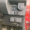 toyota roomy 2019 -TOYOTA--Roomy DBA-M900A--M900A-0370509---TOYOTA--Roomy DBA-M900A--M900A-0370509- image 7