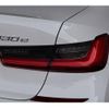 bmw 3-series 2020 quick_quick_5X20_WBA5X72040FH35343 image 18