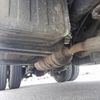 hino dutro 2016 23111506 image 48