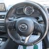 mazda axela 2016 -MAZDA--Axela BM5AS--300643---MAZDA--Axela BM5AS--300643- image 8