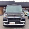 daihatsu tanto 2019 quick_quick_LA600S_LA600S-0795099 image 2