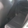 toyota yaris 2022 -TOYOTA--Yaris 5BA-MXPA10--MXPA10-2053894---TOYOTA--Yaris 5BA-MXPA10--MXPA10-2053894- image 16
