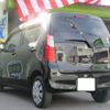 suzuki wagon-r 2012 quick_quick_DBA-MH34S_MH34S-114539 image 6