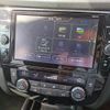 nissan x-trail 2017 -NISSAN--X-Trail DBA-NT32--NT32-583134---NISSAN--X-Trail DBA-NT32--NT32-583134- image 14