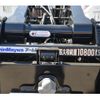 mitsubishi-fuso super-great 2025 GOO_NET_EXCHANGE_0508262A30250414W001 image 15