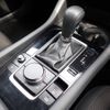 mazda mazda3 2021 -MAZDA--MAZDA3 6BA-BP5P--BP5P-116436---MAZDA--MAZDA3 6BA-BP5P--BP5P-116436- image 13
