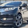 honda vezel 2014 -HONDA--VEZEL DAA-RU3--RU3-1045470---HONDA--VEZEL DAA-RU3--RU3-1045470- image 13