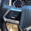 toyota land-cruiser-wagon 2023 CFJ1620831 image 9