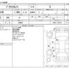 toyota prius-α 2012 -TOYOTA 【豊橋 300ﾕ3486】--Prius α DAA-ZVW41W--ZVW41-3158701---TOYOTA 【豊橋 300ﾕ3486】--Prius α DAA-ZVW41W--ZVW41-3158701- image 3