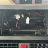 daihatsu tanto 2024 GOO_JP_700060017330250520005 image 17