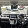 suzuki hustler 2018 -SUZUKI--Hustler DAA-MR41S--MR41S-634958---SUZUKI--Hustler DAA-MR41S--MR41S-634958- image 18