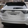 toyota harrier 2015 -TOYOTA--Harrier DBA-ZSU60W--ZSU60W-00439---TOYOTA--Harrier DBA-ZSU60W--ZSU60W-00439- image 15