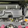 daihatsu mira-e-s 2019 -DAIHATSU--Mira e:s 5BA-LA350S--LA350S-0138641---DAIHATSU--Mira e:s 5BA-LA350S--LA350S-0138641- image 18