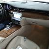 maserati quattroporte 2013 quick_quick_ABA-MQP38A_ZAMPP56J001071980 image 5