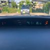 toyota prius 2011 -TOYOTA--Prius DAA-ZVW30--ZVW30-5368503---TOYOTA--Prius DAA-ZVW30--ZVW30-5368503- image 20